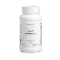 ADHS (Adrenal Herbal Support)