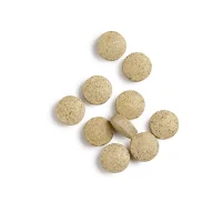 ADHS (Adrenal Herbal Support)