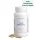 ADHS (Adrenal Herbal Support)