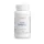 ADHS (Adrenal Herbal Support)