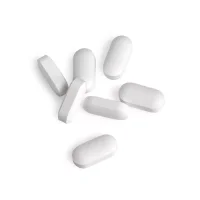 A.D.P. (Anti Dysbiosis Product)