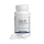 A.D.P. (Anti Dysbiosis Product)