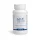 A.D.P. (Anti Dysbiosis Product)