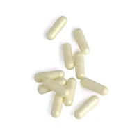 Alpha Lipon Plus (Liponsäure) (90 Kapseln)