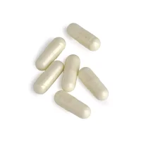 Amino Sport (180 Kapseln)