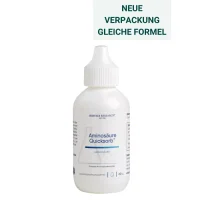 Aminosäure Quicksorb (59,2 ml)