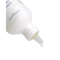 Aminosäure Quicksorb (59,2 ml)