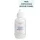 Aminosäure Quicksorb (59,2 ml)