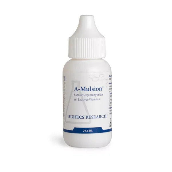 A-Mulsion (29,6 ml)