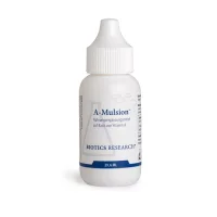 A-Mulsion (29,6 ml)
