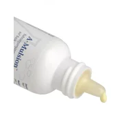 A-Mulsion (29,6 ml)