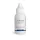 A-Mulsion (29,6 ml)