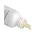 A-Mulsion (29,6 ml)