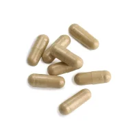 Ashwaganda Pure (60 Kapseln)