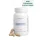 Ashwaganda Pure (60 Kapseln)