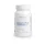Ashwaganda Pure (60 Kapseln)