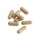 Ashwaganda Pure (60 Kapseln)