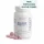 B12-2000 (60 Lutschtabletten)