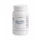 B12-2000 (60 Lutschtabletten)