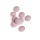 B12-2000 (60 Lutschtabletten)