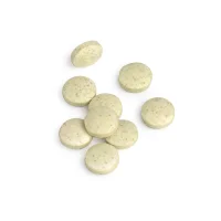 B6 Phosphat (100 Tabletten)