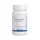 B6 Phosphat (100 Tabletten)