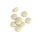 B6 Phosphat (100 Tabletten)