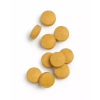 B-Active Complex (B-vitamine) (90 Tabletten)