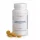 B-Active Complex (B-vitamine) (90 Tabletten)
