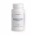 B-Active Complex (B-vitamine) (90 Tabletten)