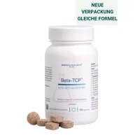 Beta-TCP (90 Tabletten)