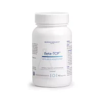Beta-TCP (90 Tabletten)