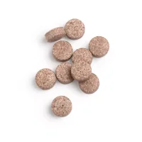 Beta-TCP (90 Tabletten)
