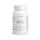 Beta-TCP (90 Tabletten)