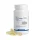 Bi-Omega DHA (60 Softgel-kapseln)