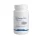 Bi-Omega DHA (60 Softgel-kapseln)