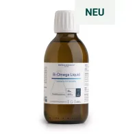 Bi-Omega Liquid (200 ml)