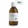 Bi-Omega Liquid (200 ml)
