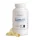 Bi-Omega-1000 (90 Softgel-Kapseln)