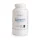 Bi-Omega-1000 (90 Softgel-Kapseln)