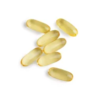 Bi-Omega-500 (90 Softgel-Kapseln)