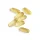 Bi-Omega-500 (90 Softgel-Kapseln)