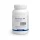 Bi-Omega-500 (90 Softgel-Kapseln)