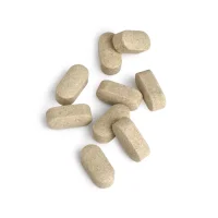 Biotics C Plus (1000 mg) (Vitamin C)