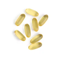 Biotics C Plus (1000 mg) (Vitamin C)