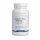 Biotics C Plus (1000 mg) (Vitamin C)