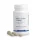 Biotics C Plus (500 mg) (Vitamin C) (100 Tabletten)