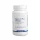 Biotics C Plus (500 mg) (Vitamin C) (100 Tabletten)