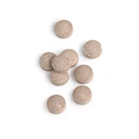 Biotics OPC Plus (60 Tabletten)
