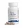 Biotics OPC Plus (60 Tabletten)
